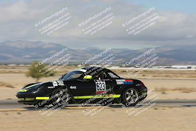 media/Oct-11-2025-Lucky Dog Racing (Sat) [[f5b53147c4]]/2-First Stint/3-Turn 9 Inside/